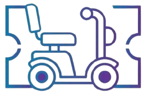 Scooter Travel logo